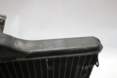 23327af8-5a23-45a4-bd96-752d718cfd33