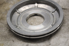 091a06f6-4165-45ed-ae46-970b86032e30