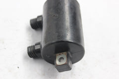 FRONT IGNITION COIL 21121-1124 1993 KAWASAKI VULCAN 750
