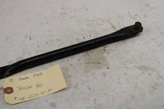 OEM Yamaha Motorcycle 1981 XJ650 Tension Bar 3H0-25371-00-00