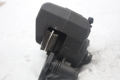 b90593c2-7282-467e-985b-d7969638eff6