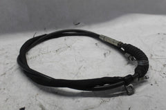 38667-00 Clutch Cable HARLEY DAVIDSON