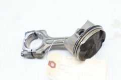 OEM Suzuki Motorcycle Connecting Rod Piston 2002 GSXR600 Silver 12160-39F00