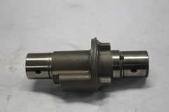 476f9428-aa5e-407e-8d34-421755bf6526