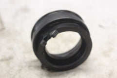 INTAKE PIPE 1 13111-24F00 2002 SUZUKI HAYABUSA GSX1300R