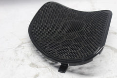 76000454 Roadglide Speaker Grill LEFT HARLEY DAVIDSON