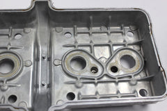 CYLINDER HEAD COVER 14024-1875 2002 KAWASAKI ZX-6