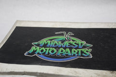 8482c984-74bc-404c-ba16-284df4c8f72b