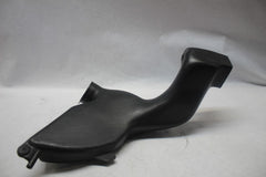 463c932c-79b4-4897-a6ce-6a49e31d077c