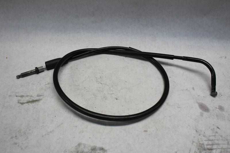 42a4e14d-7a1c-4de0-9ba3-42bd1b97e0ab