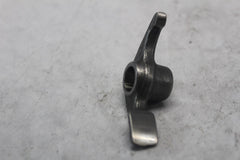 VALVE ROCKER ARM 14431-KJ9-000 1993 HONDA HELIX CN250