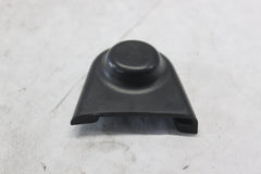 TANK BRACKET RUBBER BOOT LEFT 70999-08 2008 H-D ELECTRAGLIDE FLHT