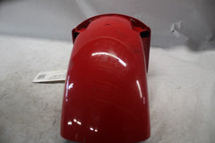 b78e182e-601b-4229-80bd-e7b90e8336c5