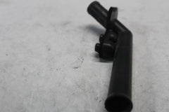 AIR DUCT PIPE LEFT 32151-1462  2002 KAWASAKI ZX-6