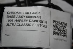 95947cf5-403f-42d2-92dd-f6bd82d1e25b