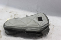 Trunk POCKET, SIDE (TYPE1) 81138-MB9-870ZA 1982 HONDA GOLDWING GL1100