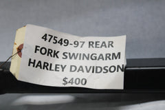 69c0be57-4853-46d9-89d4-de97bd9fbf12