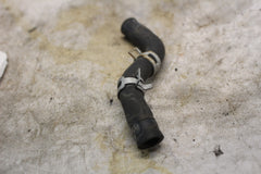 c2e4909a-1a6b-41d9-9f47-311b0527973f