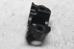 Master Cylinder Or Clutch Half-Clamp 45138-08 Harley Davidson