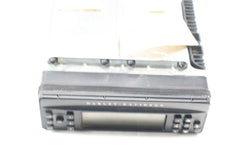 OEM Harley Davidson Harman Kardon Radio 76160-06
