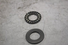 7eec8bb0-5b4a-42c5-9f4e-c50598d32925