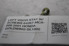 19509fef-37c0-481c-98d7-53f48ed3b692