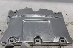 Rocker Top Cover Chrome 17572-99 2001 H-D SOFTAIL DUECE FXSTD