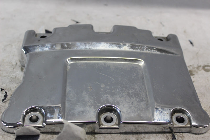 Rocker Top Cover Chrome 17572-99 2001 H-D SOFTAIL DUECE FXSTD