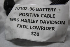 e35d0757-ddf0-405c-b93c-37a86f6cb337