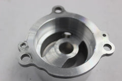 OIL PUMP BODY 16160-1159 2002 KAWASAKI ZX-6
