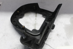 Glove Box Frame LEFT 57100148 HARLEY DAVIDSON