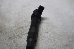 2c1d85aa-698b-46cb-bd52-61cab34dd416