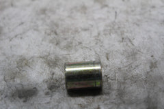 c4447459-154f-4d61-8861-558d5f5182bf
