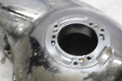 2e744c71-b8de-40b2-aff6-ebfbadc15cee