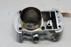 OEM Honda Motorcycle Front Cylinder 2004 Shadow VT750 12110-MBA-600