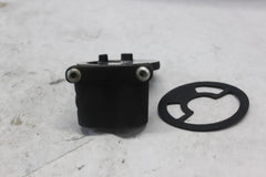 Oil Cooler Adapter 63059-09 2008 H-D ELECTRAGLIDE FLHT