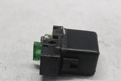 Starter Magnetic Switch 35850-MR5-007 1997 HONDA CBR600F3