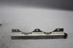 9710b318-414b-427e-9a63-4ceaefb44e00