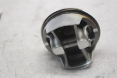 e5e8e835-b699-4a03-a29f-6e86a2737916