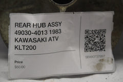 33b62deb-ea5a-45da-bed9-2d4a600d1228