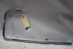 f3be2e0e-a023-497c-969d-f7b9aac26108