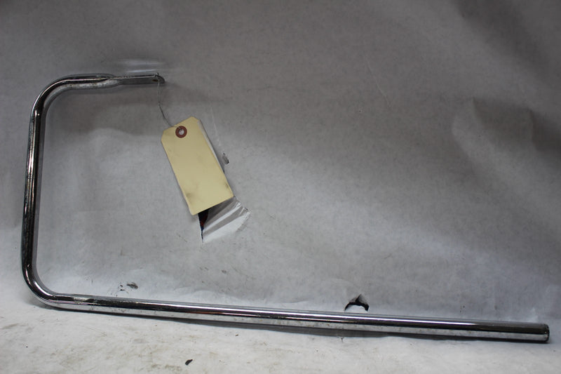 f3be2e0e-a023-497c-969d-f7b9aac26108