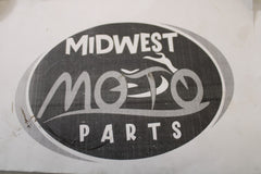 aa89d419-bf4b-4454-b926-956cb8ab69a9