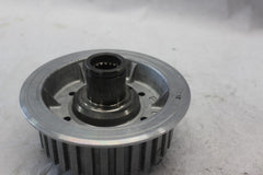 CLUTCH HUB ASSY 37554-06A 2010 H-D ULTRA CLASSIC FLHTCU