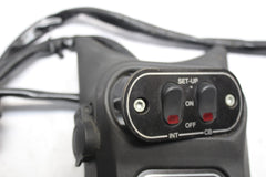 ea390f52-11e3-4994-91ad-ade6f4fcf9e3