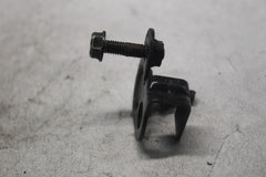 7ea38d2c-1711-4792-bd2f-fabcd1117ce9