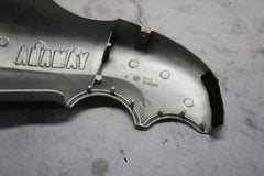 ef93012a-88cd-4de8-be85-63a35e9de020