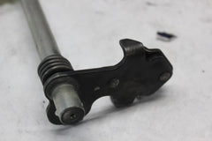 24610-MCH-000 SPINDLE, GEARSHIFT 2010 HONDA FURY VT1300CX