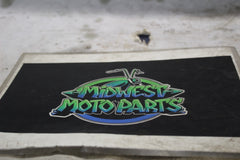 3ec66307-35b9-4cd1-b935-ace970a892dc