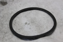 SPEEDO/ TACH GASKET 67356-00 2010 H-D ULTRA CLASSIC FLHTCU